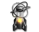 Генератор КБТ