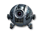 Инфоблок - Ядерная Физика